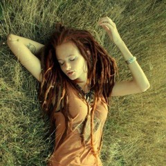 Waldfrequenz - Vorgeschmack auf das neue Set