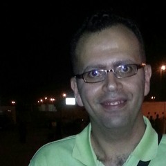 Mahmoud-El-Esseily اشتغلونى