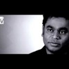 Yeh Jo Desh Hai Mera - A.R. Rahman MTV Unplugged Season 2