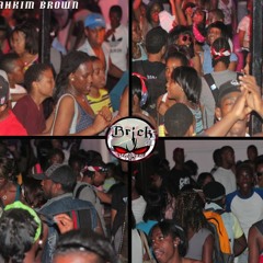 GET RIGHT ANTHEM (WHIP YOUR HEAD BOY)