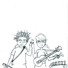 Silent Hill Nightmare