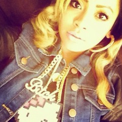 Love No More~ Chill Will Ft. Ali Gretzky at Bethune-Cookman University