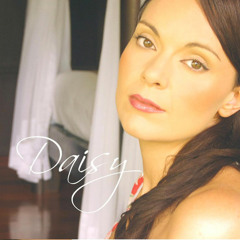 Sweetest Feeling - Daisy Hicks (OD Hunte Remix)