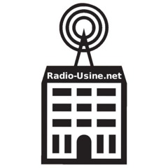 RadioUsine Selections avec dj Hanumarc octobre 2012