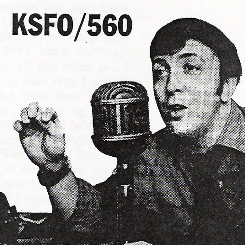 560 ksfo deals