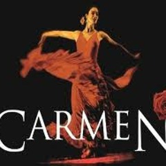 Carmen (2010)