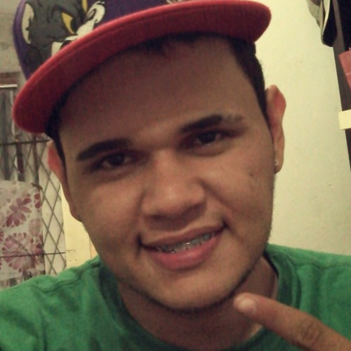 Montagem - Eu fiquei sabendo que tu ta chupando tudo (DJ's Jefinho GDJ e Lucas do mandela)