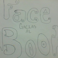 CONIK-LEXEMA Gracias al FB