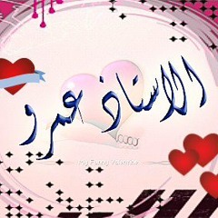 الشاطر عمرو