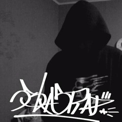 Blasrap.- Gente, Gente y yo (djhou beats)