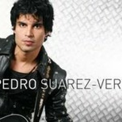 (93) No Pense que era Amor - Pedro Suarez Vertiz Edit Dj Kalle
