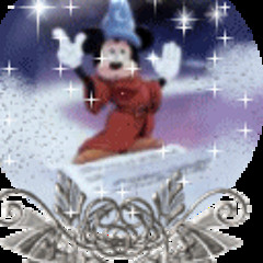 Remember by BT ( 2012 Remix by Domination)