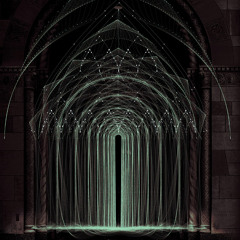 Matt Uelmen - Harem