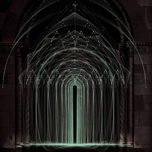 Matt Uelmen - Harem