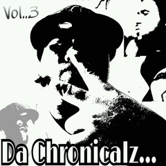 H.p. Prezentz... Blacc Flag... Feat.. Reef, Mantiz, N Gangsta6mizz...