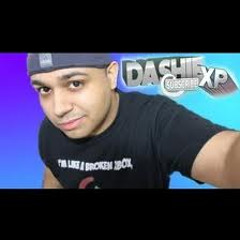 DashieXP-Lazy Anthem(Remix YungSam)