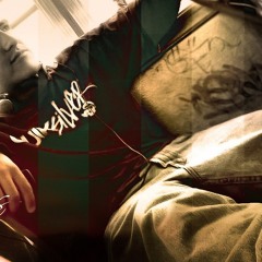 Jv Has - yo te buscare prewier