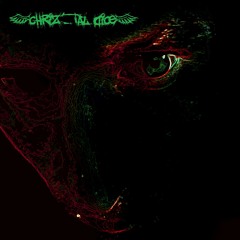 Chriz tal Dice - clickz & crackle 02.11.12