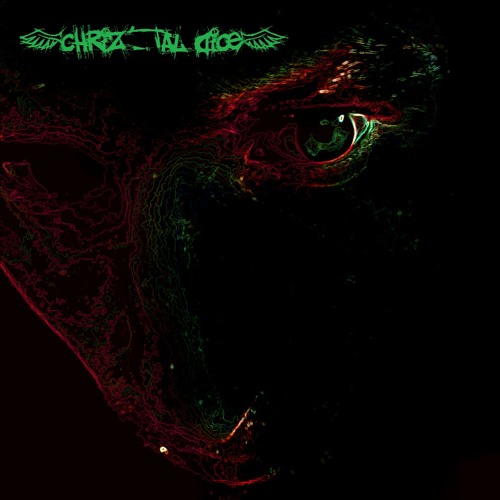 Chriz-tal Dice