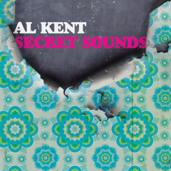 Al Kent - Disco Sex (Snippet)