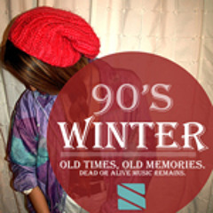 Autocinema - Vainilla