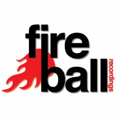 Ben Stevens - The Warning (OPEUM Remix)