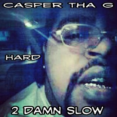 Goodie Mob - Goodie Bag - 2 Damn Slow By - Casper Tha G  at Wichita, Ks
