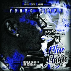 Young Dolph - Reefer Man