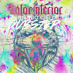 Abriendo Cielos Dubstep
