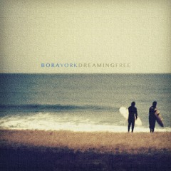 Close Your Eyes