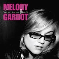 Melody Gardot - Cry Wolf