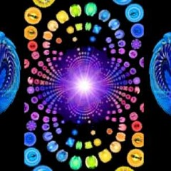 The Bond (Pianorgasm remix w Chad Dickson)