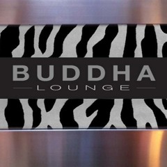 Brendangerous-Buddha Lounge, Burning Man 2012
