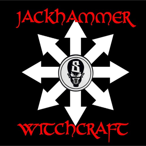Jackhammer - The Poetry of War Preview (iTunes/Juno/Beatport...)