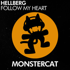 Hellberg - Follow My Heart