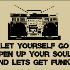 YOU SAVE MY DAY DJ DOC'S EDIT