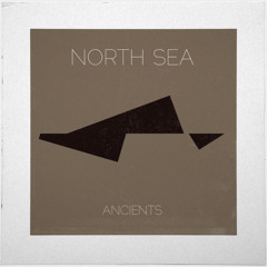 North Sea - Ancient IV