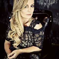 Há um clamor - Tatiana Costa