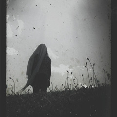 The Scientist -Coldplay(Cover by Grace H)