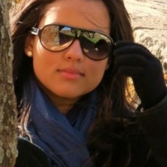 Mali - Pra tentar te esquecer (Remix)