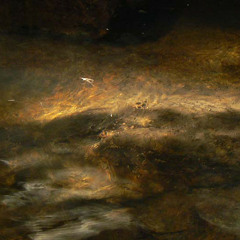 Aqueous Fire (Important Music)