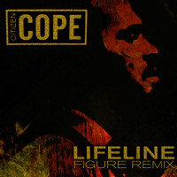 Citizen Cope - Lifeline (Figure Remix)
