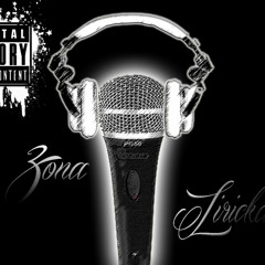 Amarte Duele-Conthu Wan