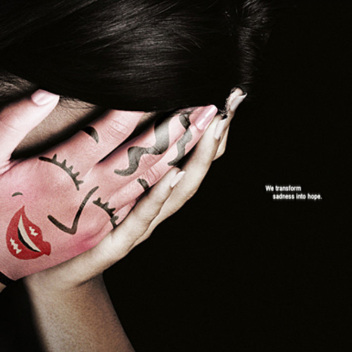 Make you feel my love - Adele (cover) by @hanaosu