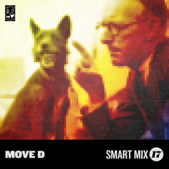 Smart Mix 17: Move D