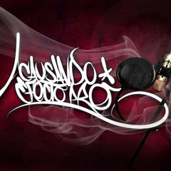 Causando Efecto & Kidia Natural - Hazme Saber (Materia Anormal)