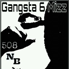 Killem... Feat... Mantiz, Money Mitch, N Gangsta 6 Mizz....