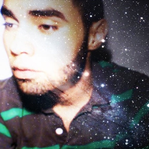 MillionYoung - Lovin