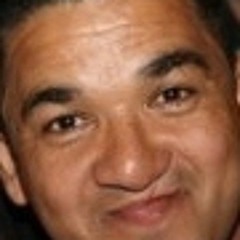 Fine Young Cannibals - I'm Not The Man I Used To Be  live 1989