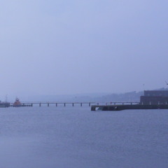 GREY MARE  (alternative)